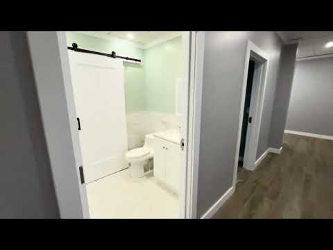 324 Essex St property video