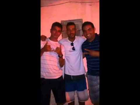 Mc Vick Mds e Mc Trage Part Mc Ioga Os 300 Do borel DJ ADRIANO