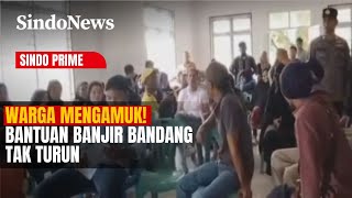 Download lagu Warga Mengamuk! Bantuan Banjir Bandang Tak Turun, Kantor Lurah Tebing Tinggi Digeruduk| Sindo Prime mp3 Download lagu Warga Mengamuk! Bantuan Banjir Bandang Tak Turun, Kantor Lurah Tebing Tinggi Digeruduk| Sindo Prime mp3