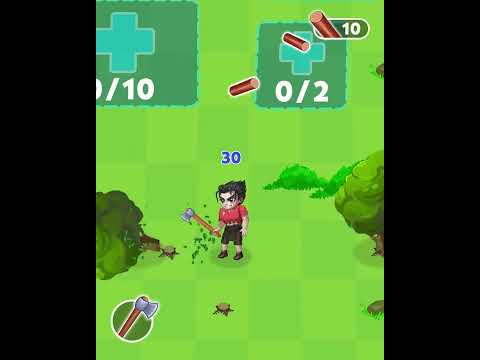 Hero Wars | Become a legend Ad 534