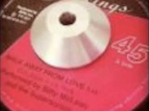 My Girl Riddim Mix - Peckings Label