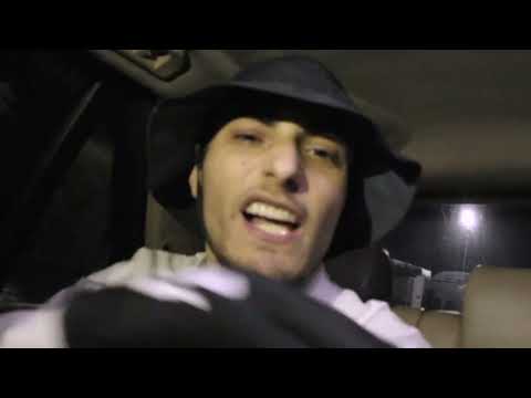 Pelusa 1312 X Xundah Flex X Detta031 - SINTÉTICO (Video Oficial)