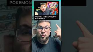 DISPONIBLE YA EN MI CANAL ARNAUTCG #pokemontcg #aperturapokemon #cartaspokemon #arnautcg #tcg