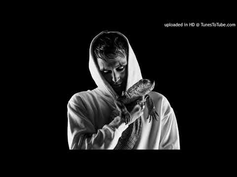 (prod )  vald royal bacon/NQNTMQMQMB Type beat