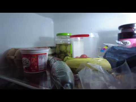 MongoTV_7023 - HVAD JEG SER PÅ NETFLIX - Del 578 - Star Trek - 1968