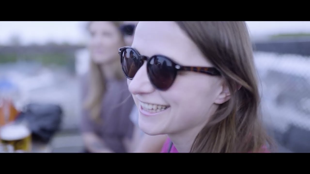 Undo Redo - Gagarin LIVE