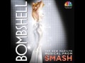 Smash - Let Me Be Your Star (Extended Intro ...