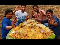 Traditional Subhani Chicken Biryani Special Chicken Dum Biryani By Grandpa Kitchen