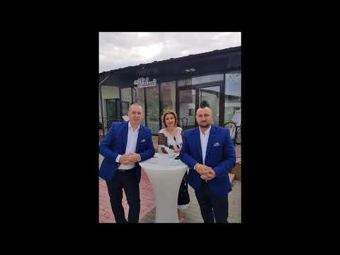 Formatia Krystall Best 2018 - nunta restaurant  Rehoma Topolog Apulum Luxor Perla Sorinei  Majestic