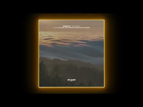 Dublew - High Seas (Alto Astral Remix) [3rd Avenue]