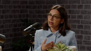 Can Africa Attract Mining Investment Amid Resource Nationalism?