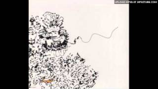 Opabinia - Shower (Passing) of Passion (情熱の通り雨)