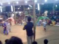 Karakattam