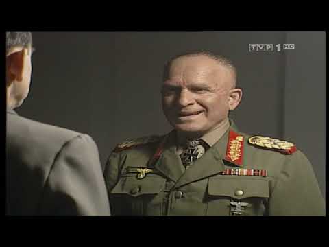 Sensacje XX Wieku Odc.40 Najwierniejszy Żołnierz Hitlera Dokument PL #Historycznie