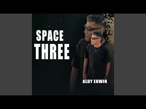 SPACE THREE
