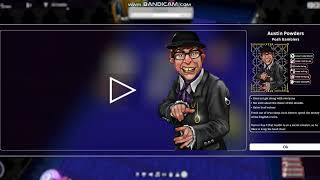 Grand Casino Tycoon Playthrough Part 3