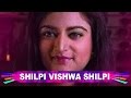 Malayalam Video Song Shilpi Vishwa Shilpi