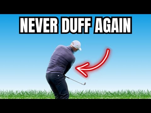 Crazy SIMPLE Chipping Technique That Works Every Time!