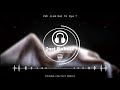 Yeh Jism Hai To Kya 8D Audio Jism 2 HQ