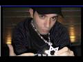 50SHEKEL Aviad Cohen Music Promo Trailer 2004