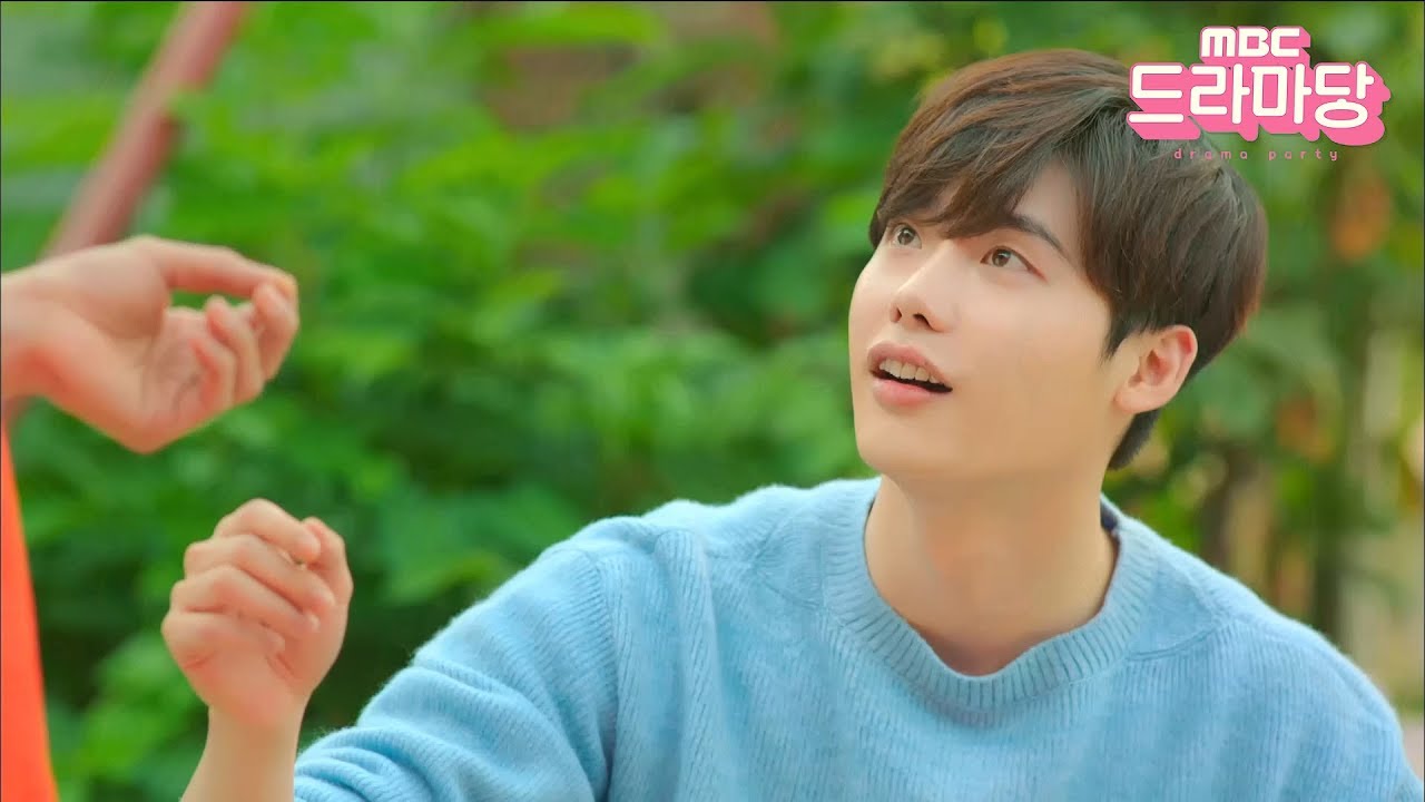 YouTube動画サムネイル