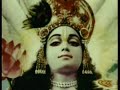 VISHNU PURAN TITAL SONG