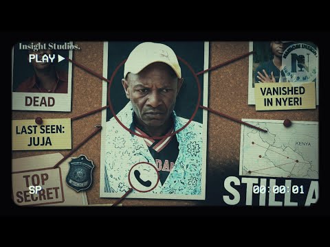 Sniper: The Gangster They Couldn't Catch!