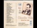 ROMANINA DEL BAJON (CLAUDIO VILLA -VIS RADIO 1955)