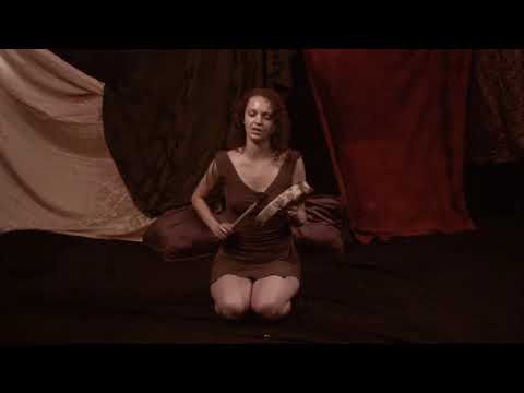 Alternate Perspective: Ep 1 - Ashley Luna