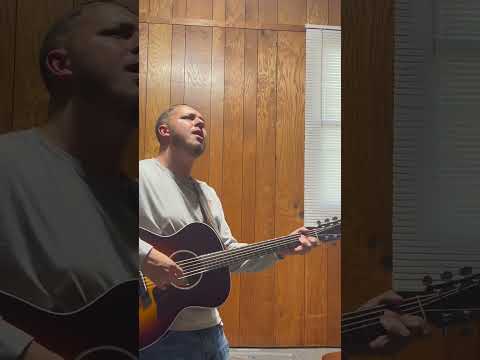 Promotional video thumbnail 2 for Jordan Roberts
