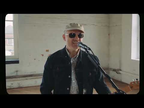 90s Tribute Wedding Band For Hire in the UK - Live Music