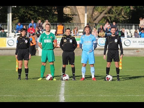 Oj działo się! Kulisy meczu forBET IV ligi - Zatoka Braniewo - Jeziorak Iława 2:7 (1:5)