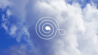 Instase - Streams (Music Video)