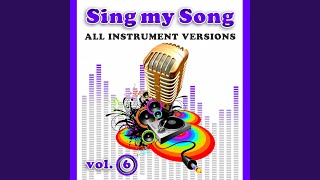 Tutto l'amore che ho (Originally performed by jovanotti) (Original)