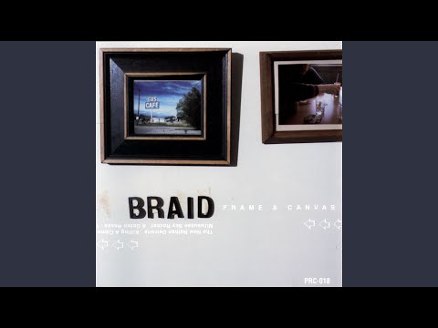 Video thumbnail for Breathe In