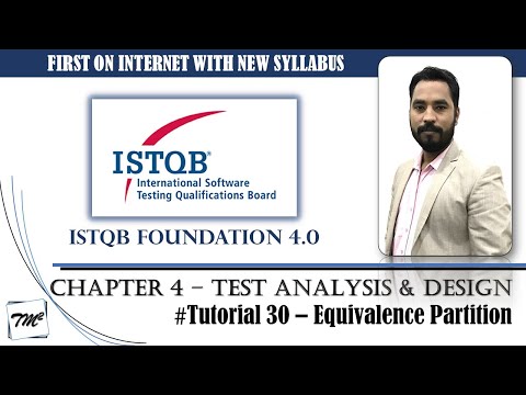 ISTQB FOUNDATION 4 0 Tutorial 1 Introduction to Exam ISTQB Foundation Tutorials TM SQUARE