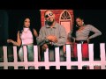 Juvenile - Good At What I Do (Official Video) HD New 2013