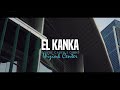 El Kanka - Qué Bello es Vivir (Wizink Center) #DondeCaben2Caben3
