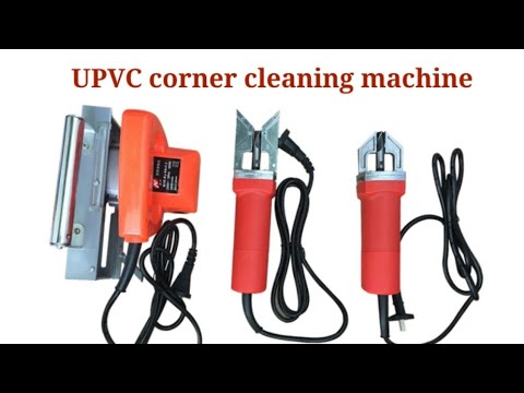 UPVC Spare Parts