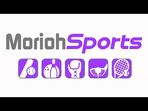 Morioh-Cho Sports Channel