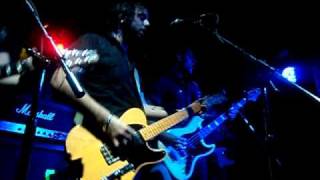 Chavales de Instituto- Sidecars. La Iguana (Vigo)