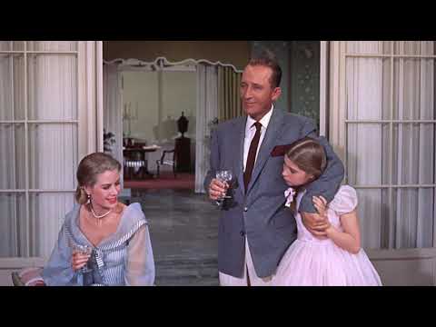 TCM Big Screen Classics: High Society 65th Anniversary | November 10 & 14 Only