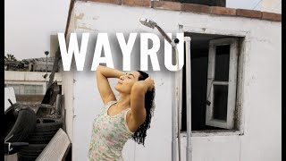 Wayru Perú