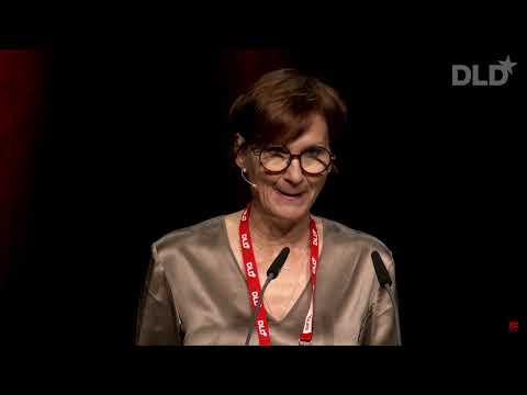Changing Education Patterns