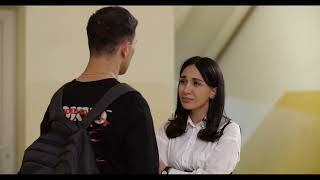 Հատուկ դասարան 2 / Hatuk Dasaran 2 / Սերիա 138