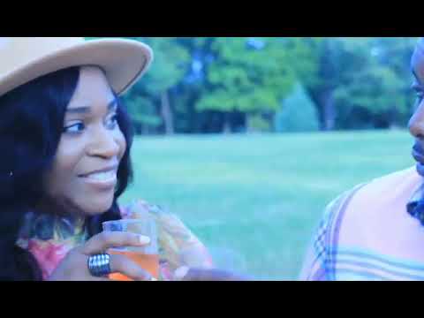 Video thumbnail vT9B4ErAhN4