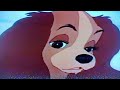La Bella Durmiente Opening Vhs