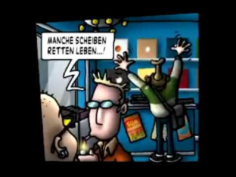 märtini brös - welt in echt