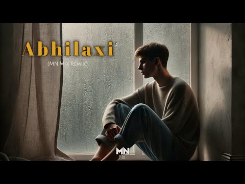 ABHILAXI - DEBO & Aarxslan | Mrityunjoy Kakati Wildwood Records | Remix (MN Mix Remix)