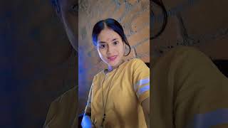 Download lagu acha lagta hai janu phir se kaho na 🥰🥰🥰🥰 ##aradhna##... mp3 Download lagu acha lagta hai janu phir se kaho na 🥰🥰🥰🥰 ##aradhna##... mp3